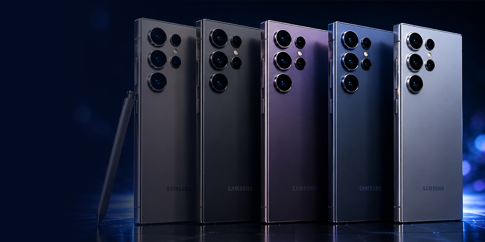 Samsung
